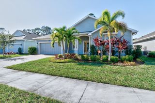 3559 Wild Banyan Way, Vero Beach, FL 32966