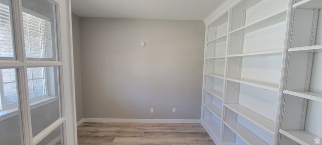 2944 S PREENING WAY, Saratoga Springs, UT 84045