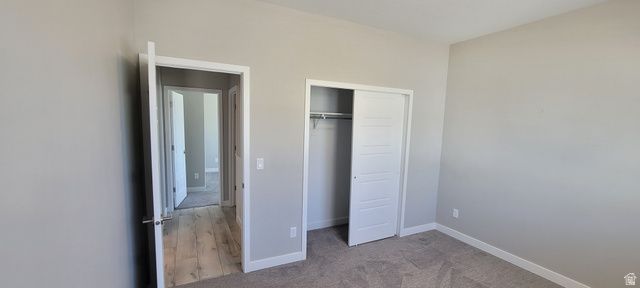 2944 S PREENING WAY, Saratoga Springs, UT 84045