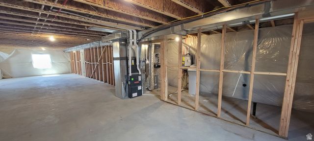 2944 S PREENING WAY, Saratoga Springs, UT 84045