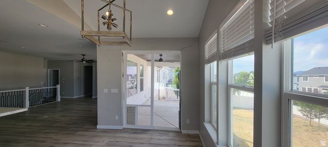 2944 S PREENING WAY, Saratoga Springs, UT 84045