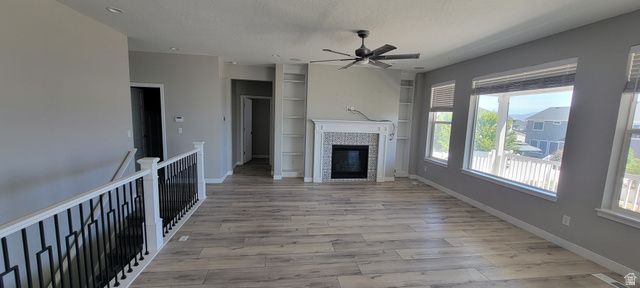 2944 S PREENING WAY, Saratoga Springs, UT 84045