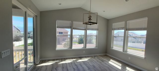 2944 S PREENING WAY, Saratoga Springs, UT 84045