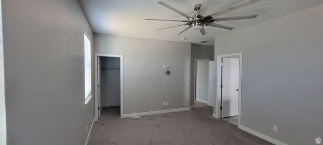 2944 S PREENING WAY, Saratoga Springs, UT 84045