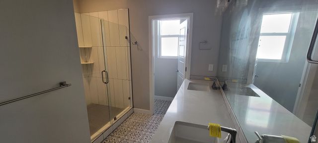 2944 S PREENING WAY, Saratoga Springs, UT 84045