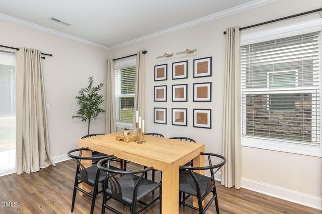 5320 Stream Stone Way, Raleigh, NC 27616