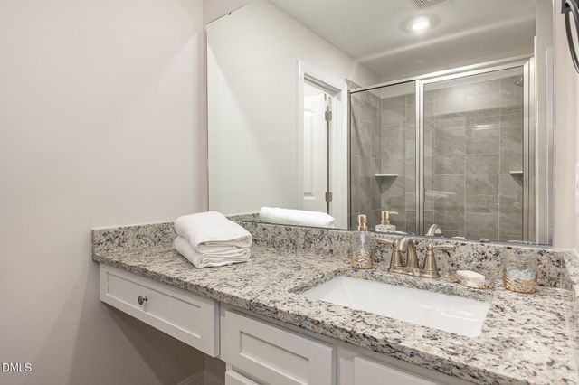 5320 Stream Stone Way, Raleigh, NC 27616