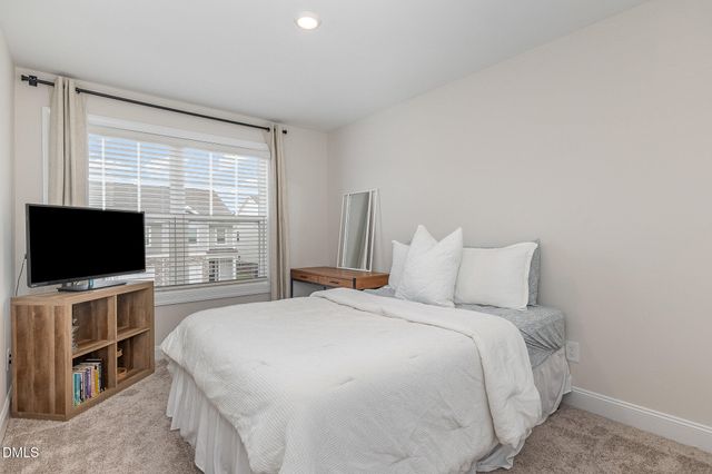 5320 Stream Stone Way, Raleigh, NC 27616