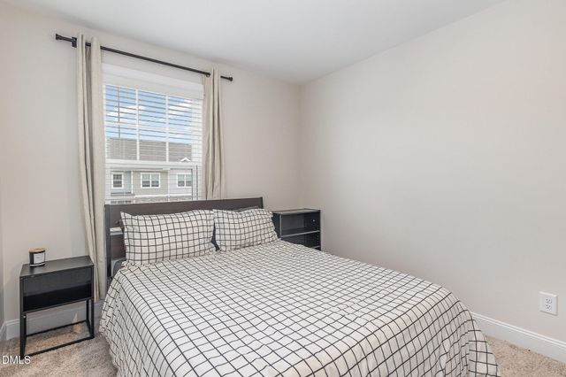 5320 Stream Stone Way, Raleigh, NC 27616