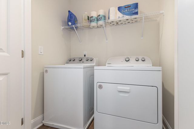 5320 Stream Stone Way, Raleigh, NC 27616