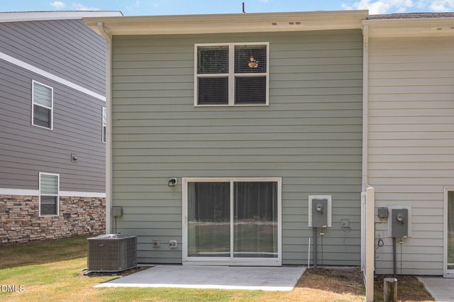 5320 Stream Stone Way, Raleigh, NC 27616