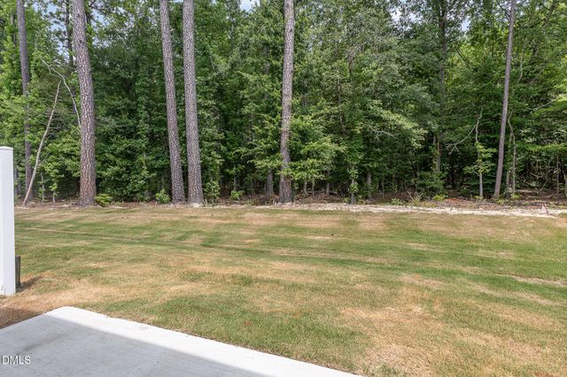 5320 Stream Stone Way, Raleigh, NC 27616