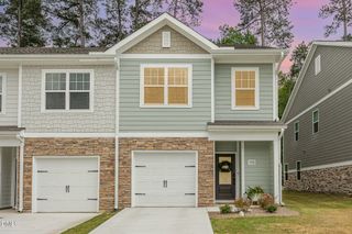 5320 Stream Stone Way, Raleigh, NC 27616