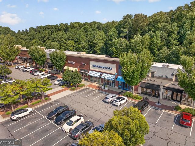 3367 Thurgood Court, Snellville, GA 30078