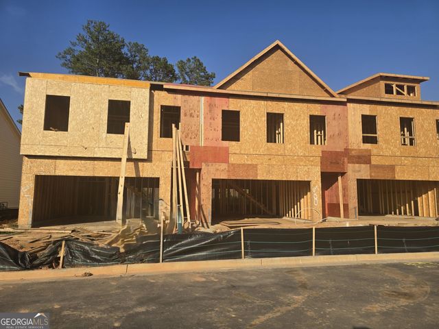 3367 Thurgood Court, Snellville, GA 30078
