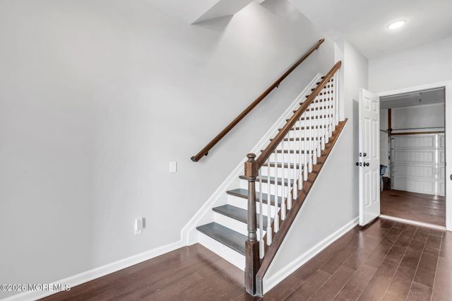 30 Audley Street, North Brunswick, NJ 08902
