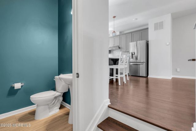 30 Audley Street, North Brunswick, NJ 08902