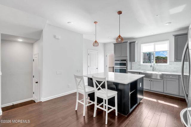 30 Audley Street, North Brunswick, NJ 08902