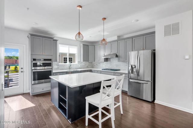 30 Audley Street, North Brunswick, NJ 08902