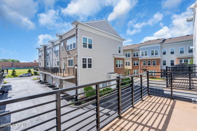 30 Audley Street, North Brunswick, NJ 08902