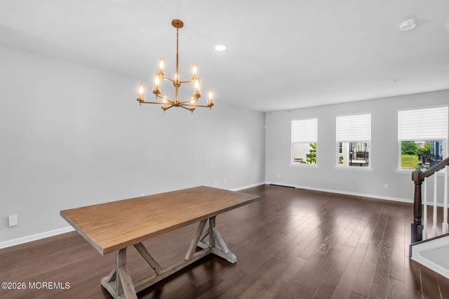 30 Audley Street, North Brunswick, NJ 08902