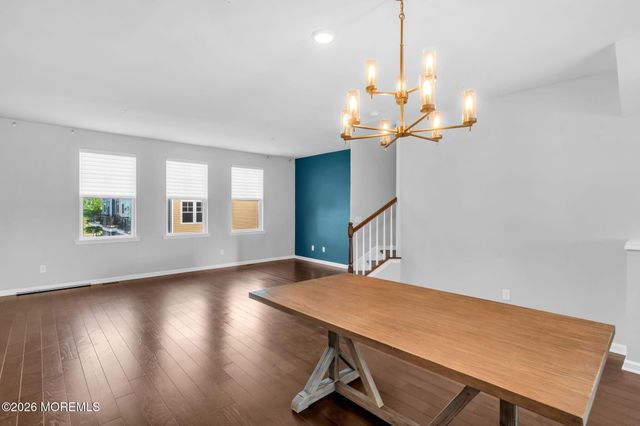 30 Audley Street, North Brunswick, NJ 08902
