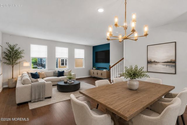 30 Audley Street, North Brunswick, NJ 08902