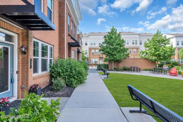 30 Audley Street, North Brunswick, NJ 08902