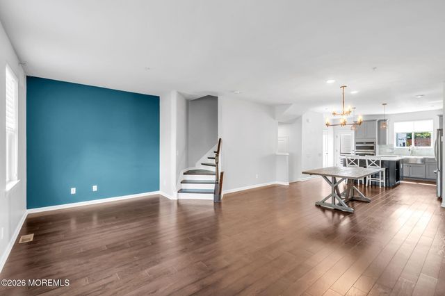 30 Audley Street, North Brunswick, NJ 08902