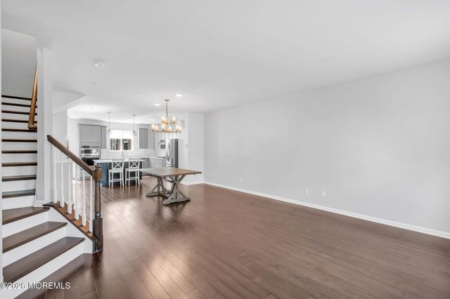 30 Audley Street, North Brunswick, NJ 08902