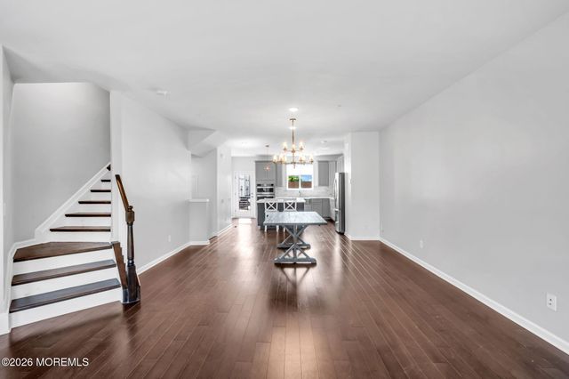 30 Audley Street, North Brunswick, NJ 08902