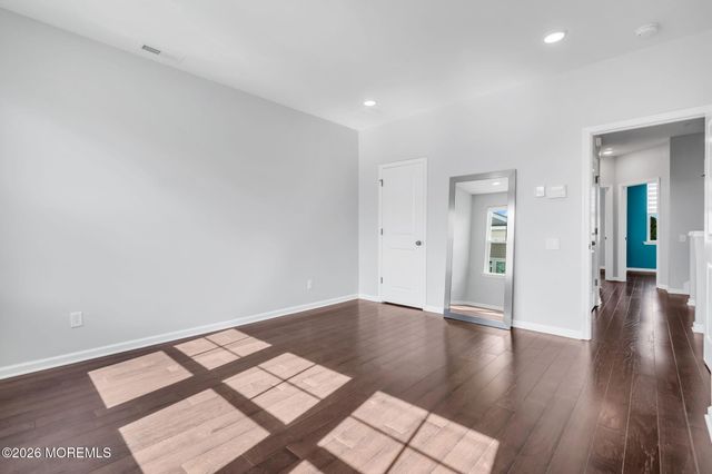30 Audley Street, North Brunswick, NJ 08902