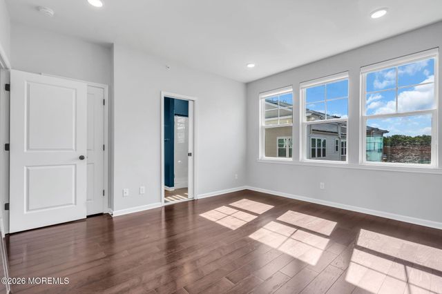 30 Audley Street, North Brunswick, NJ 08902
