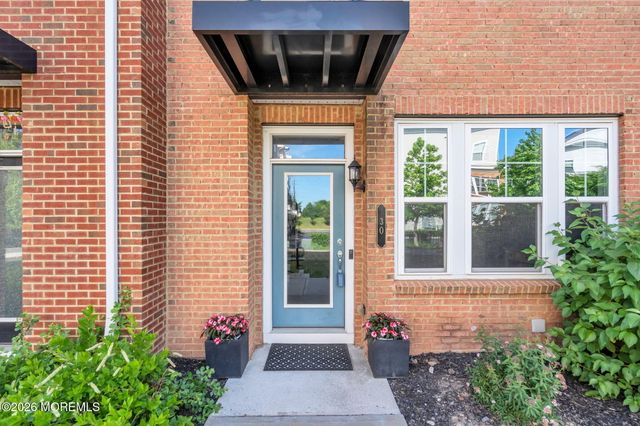 30 Audley Street, North Brunswick, NJ 08902