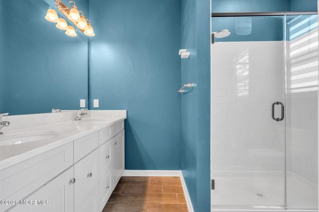 30 Audley Street, North Brunswick, NJ 08902