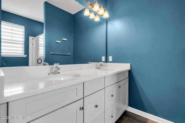 30 Audley Street, North Brunswick, NJ 08902