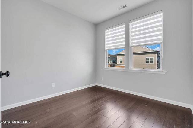 30 Audley Street, North Brunswick, NJ 08902