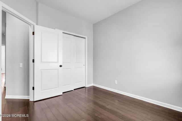 30 Audley Street, North Brunswick, NJ 08902