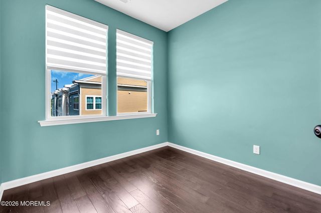 30 Audley Street, North Brunswick, NJ 08902