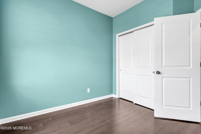 30 Audley Street, North Brunswick, NJ 08902
