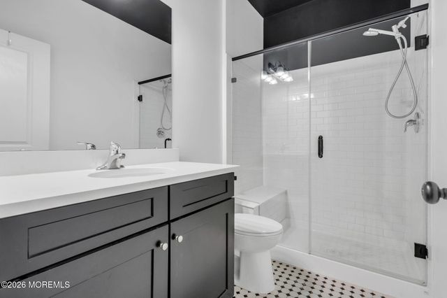30 Audley Street, North Brunswick, NJ 08902