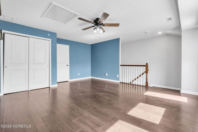 30 Audley Street, North Brunswick, NJ 08902