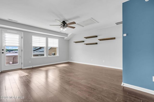 30 Audley Street, North Brunswick, NJ 08902