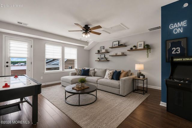 30 Audley Street, North Brunswick, NJ 08902