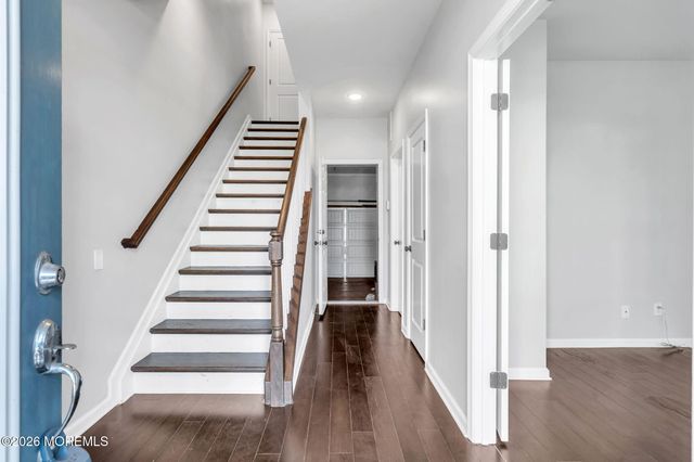 30 Audley Street, North Brunswick, NJ 08902