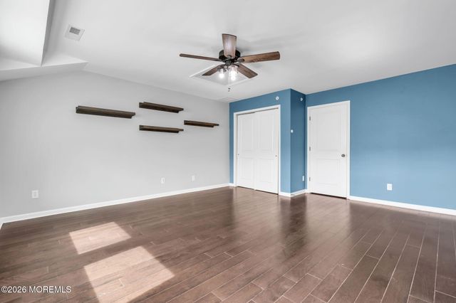 30 Audley Street, North Brunswick, NJ 08902