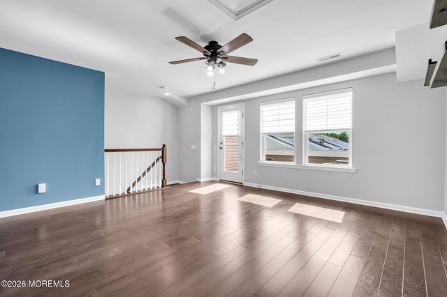 30 Audley Street, North Brunswick, NJ 08902