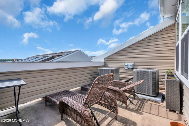 30 Audley Street, North Brunswick, NJ 08902