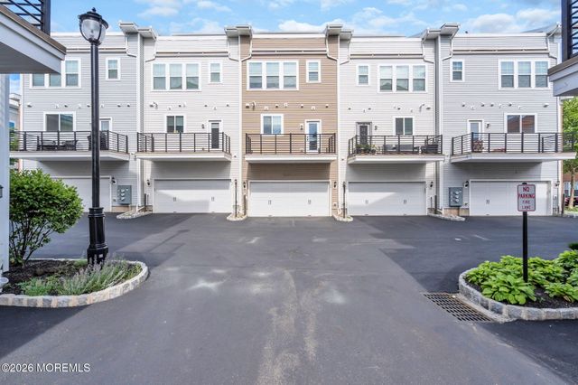 30 Audley Street, North Brunswick, NJ 08902
