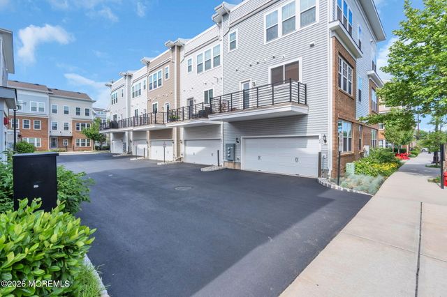 30 Audley Street, North Brunswick, NJ 08902